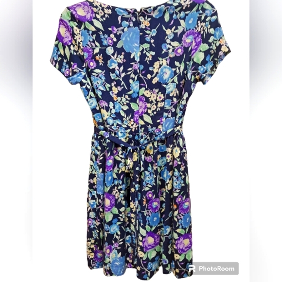 Forever21 Dress EUC Size S - Picture 2 of 4